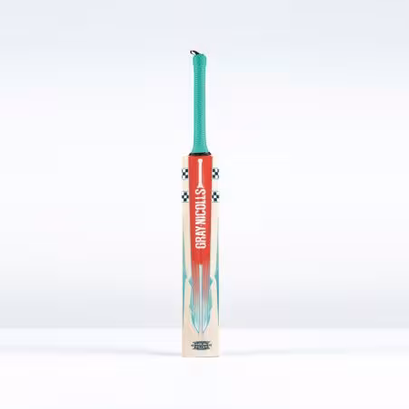 Gray-Nicolls Gem 3.0 GN550 Cricket Bat (2026)