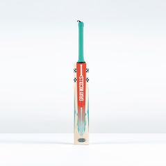 Gray-Nicolls Gem 3.0 Power Cricket Bat (2026) - Gray Nicolls