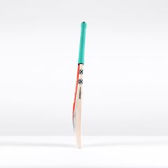 Gray-Nicolls Gem 3.0 Power Cricket Bat (2026) - Gray Nicolls