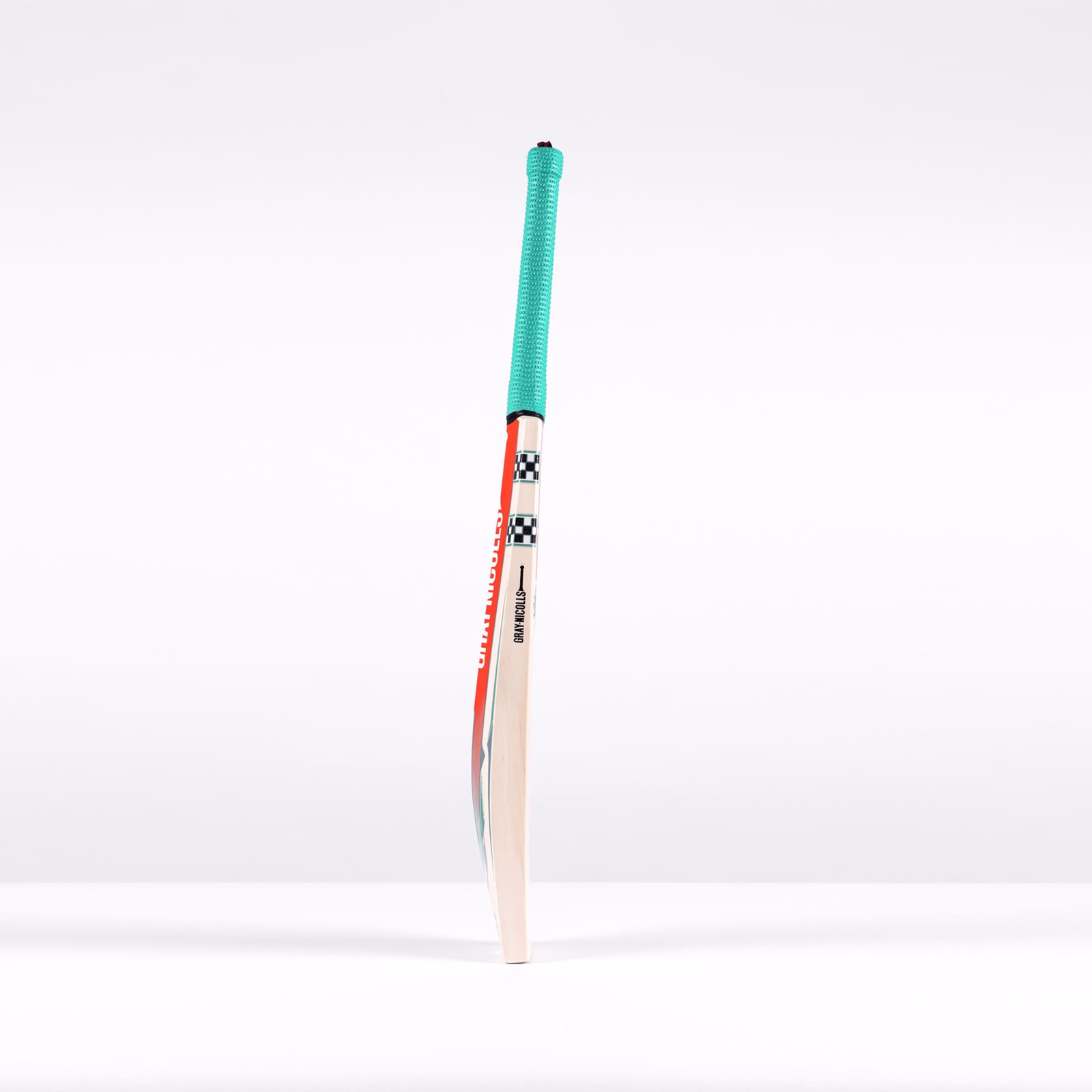 Gray-Nicolls Gem 3.0 Power Cricket Bat (2026) - Gray Nicolls