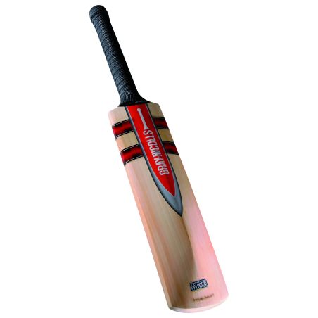 Gray-Nicolls Fielding Cricket Bat (2026) - Coaching Aids