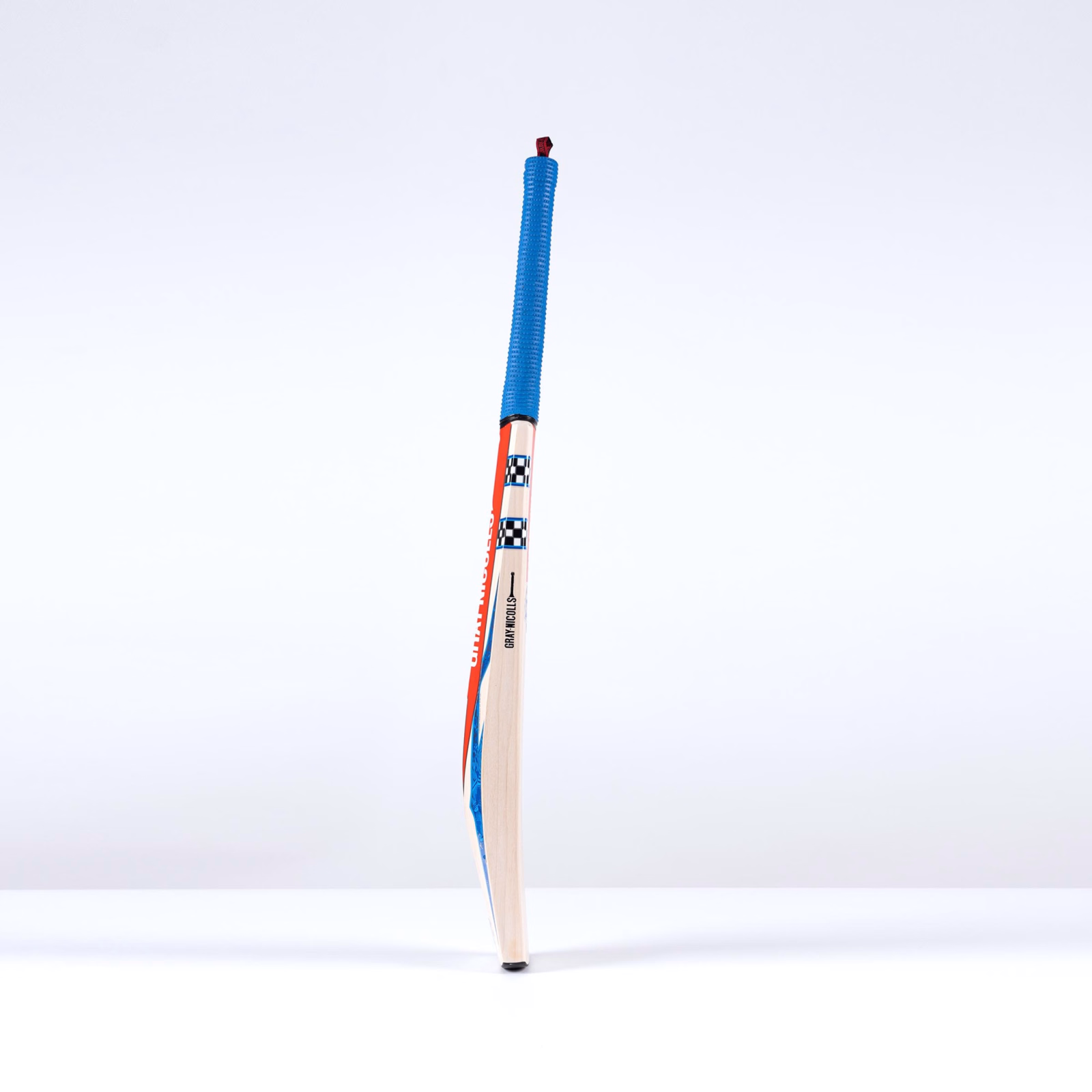 Gray-Nicolls Havoc 1.0 Blast Cricket Bat (2026) - Gray-Nicolls