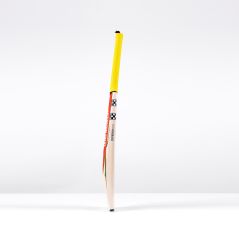 Gray-Nicolls Havoc 1.0 Warrior Cricket Bat (2026) - Murciélagos