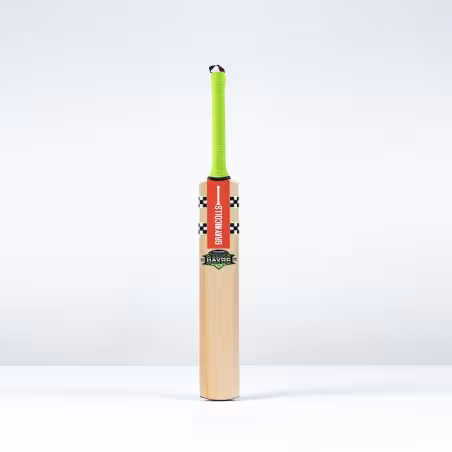Gray-Nicolls Havoc 1.3 Thunder Junior Cricket Bat (2026) -