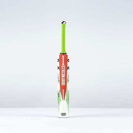 Gray-Nicolls Havoc 1.3 Thunder Junior Cricket Bat (2026)