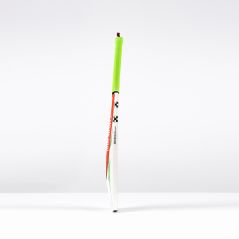 Gray-Nicolls Havoc 1.3 Thunder Junior Cricket Bat (2026) -