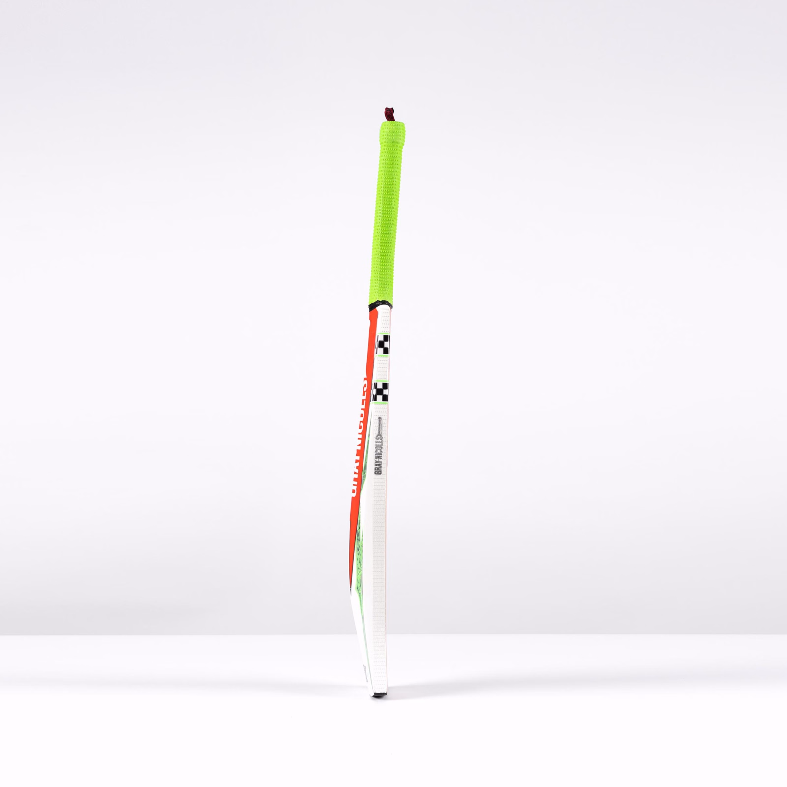 Gray-Nicolls Havoc 1.3 Thunder Junior Cricket Bat (2026) -