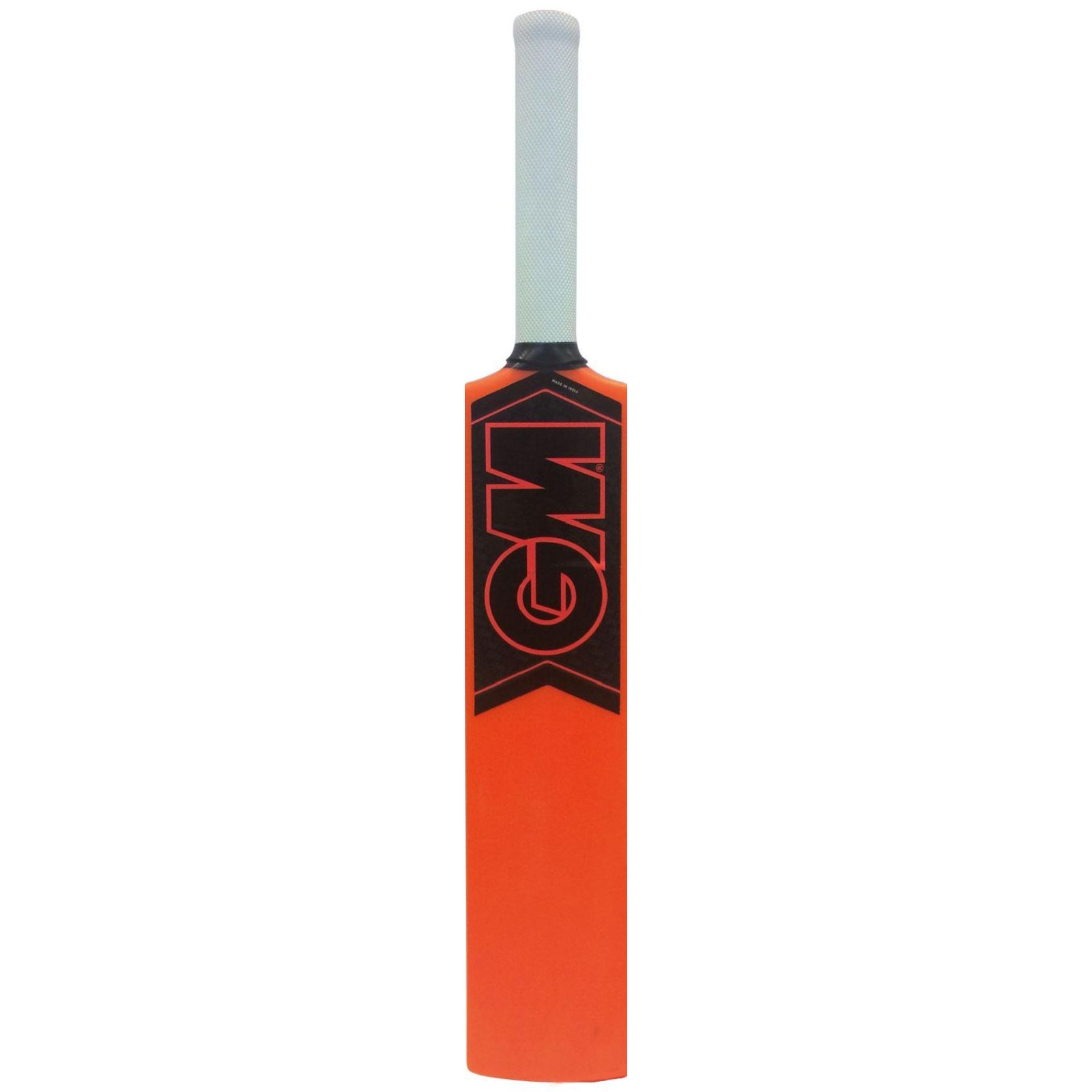 GM Opener Moulded Cricket Bat (2023) - GM Opener geformter Cricketschläger (2020)  - Garden Cricket - Netze, Sets & Bowlingmaschinen