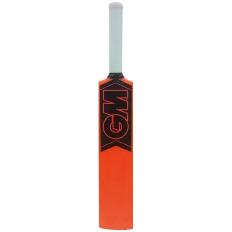 Palo de cricket moldeado abridor GM (2020) - Garden Cricket -
