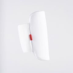 Gray-Nicolls Mini Pro Performance Armguard (2026) -