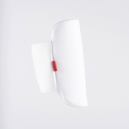 Gray-Nicolls Mini Pro Performance Armguard (2026) -
