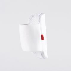 Gray-Nicolls Mini Pro Performance Armguard (2026)