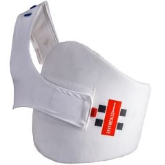 Gray-Nicolls Pro Performance Upperbody Guard (2026)
