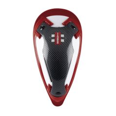 Gray-Nicolls Players Edition Abdoguard (2026) - Protections