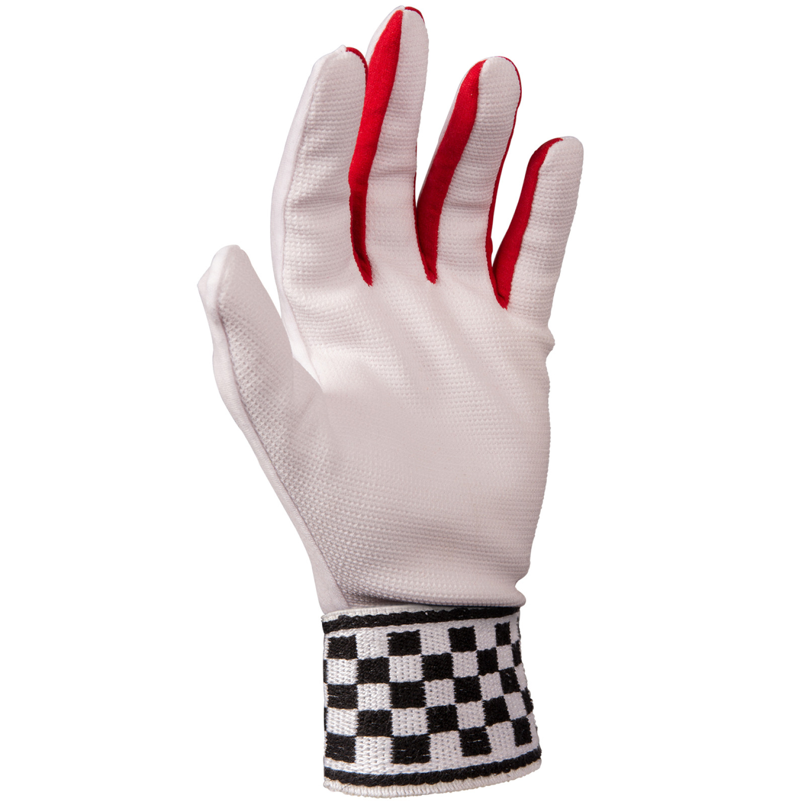 Gray-Nicolls Cotton Padded Wicket Keeping Inners (2026) -