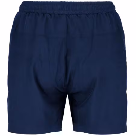 Gray-Nicolls Velocity Womens Shorts - Navy (2026)
