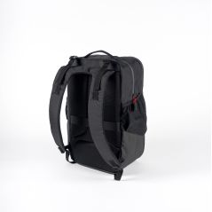 Gray-Nicolls Team 1.1 Rucksack - Black (2026)