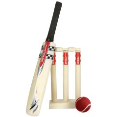 Gray-Nicolls Mini Cricket Game International (2026) - Autres