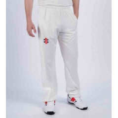 Gray-Nicolls Velocity III Cricket Trousers (2027)