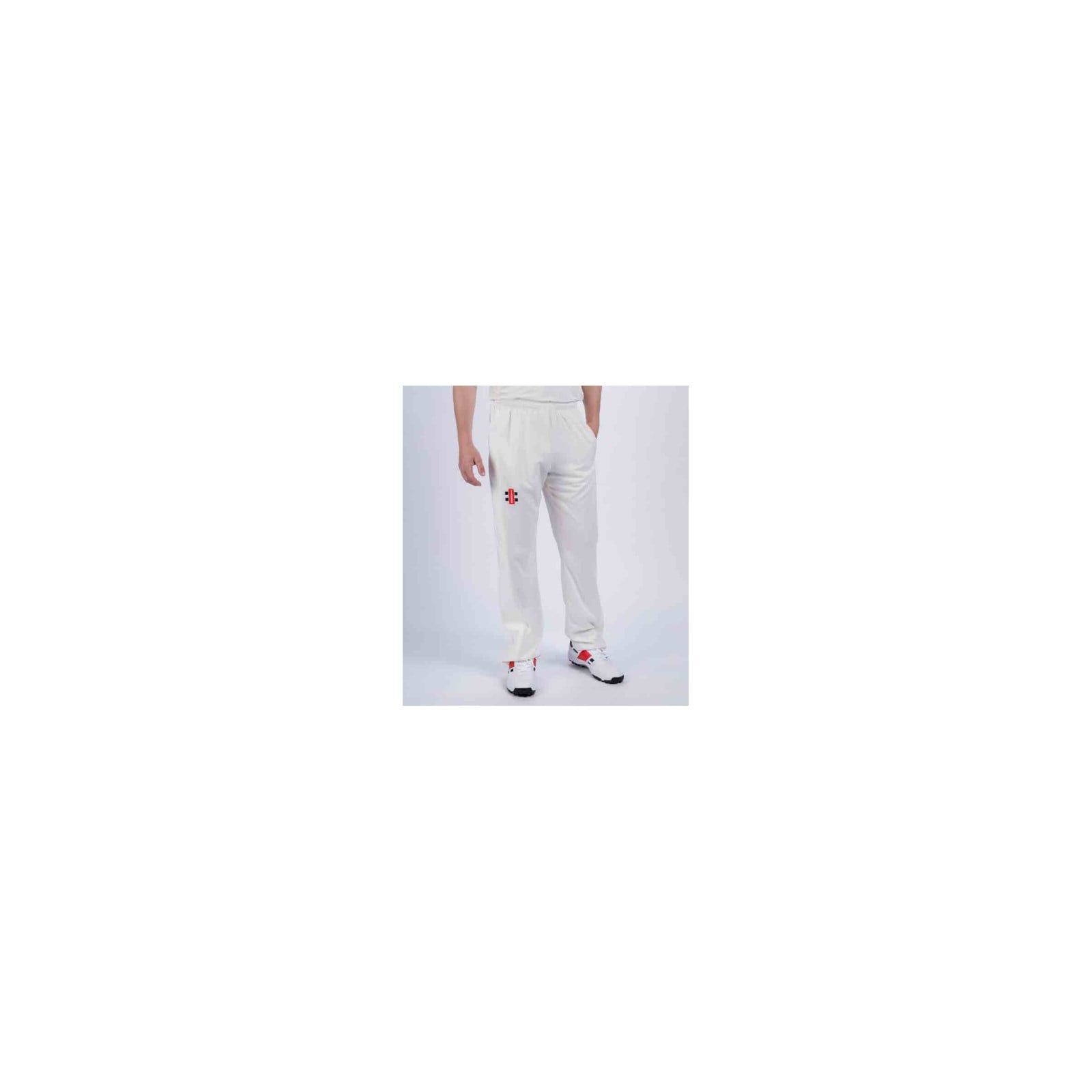 Gray-Nicolls Velocity III Cricket Trousers (2027) - Gray-Nicolls Velocity III Cricket Trousers (2026) - Cricket
