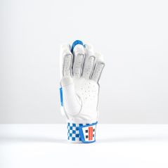 Gray-Nicolls Havoc 1.0 700 Cricket Gloves (2026) - Guanti da