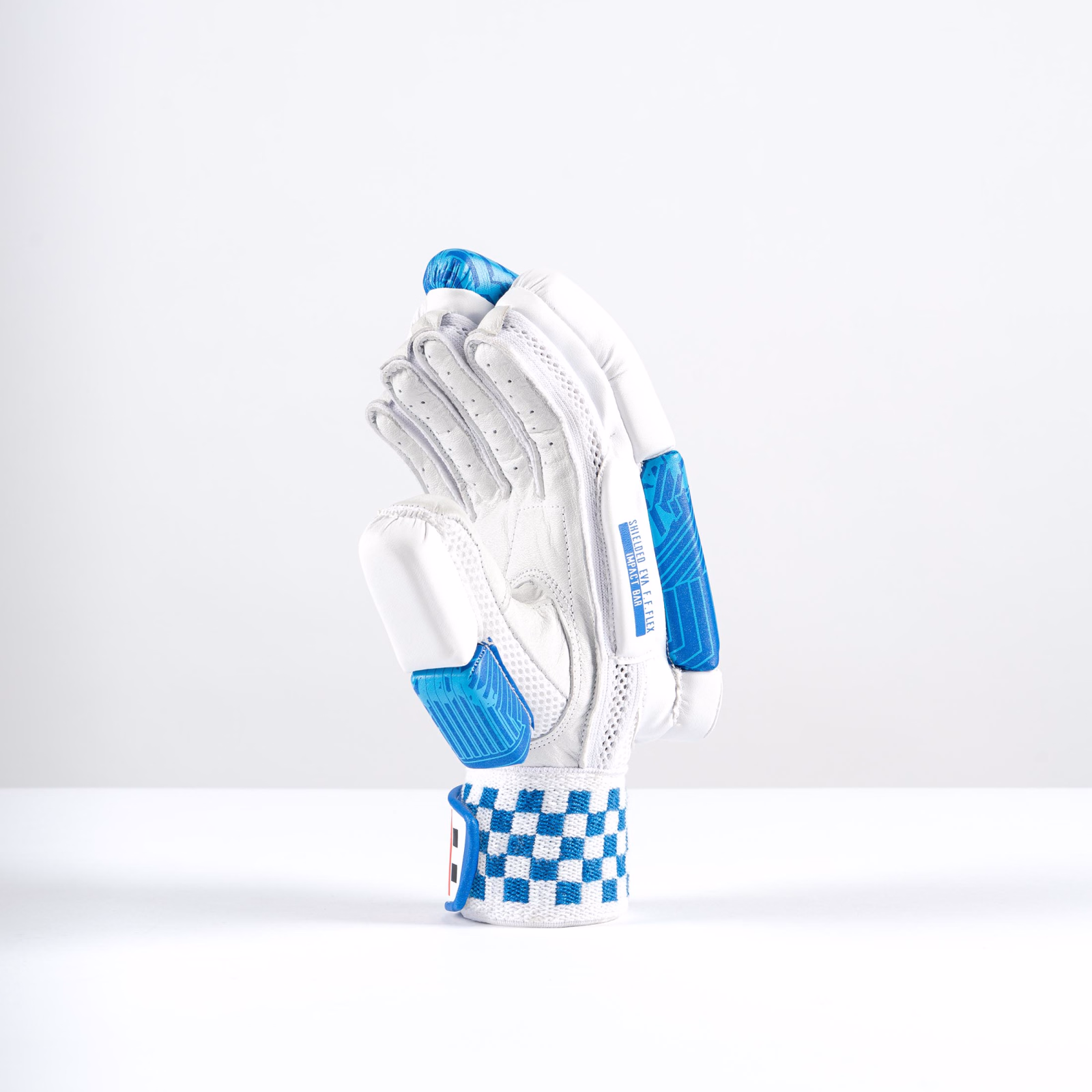 Gray-Nicolls Havoc 1.0 350 Cricket Gloves (2026) - Gray-Nicolls Havoc 1.0 350 Cricket Gloves (2026) - Gray-Nicolls