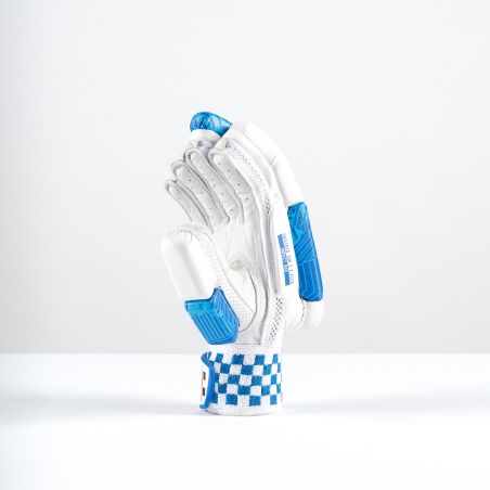 Gray-Nicolls Havoc 1.0 350 Cricket Gloves (2026)