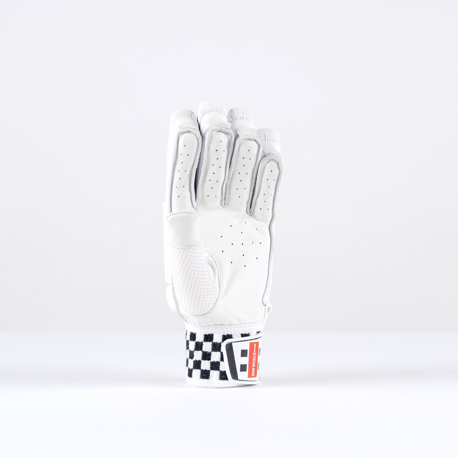 Gray-Nicolls Classic Ultimate 400 Junior Cricket Gloves (2026) - Image 2 of 4