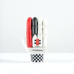 Gray-Nicolls Imperia 1.0 1200 Cricket Gloves (2026) -