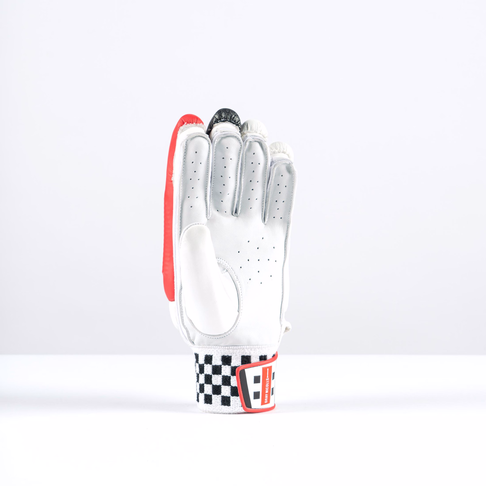 Gray-Nicolls Imperia 1.0 800 Cricket Gloves (2026) -