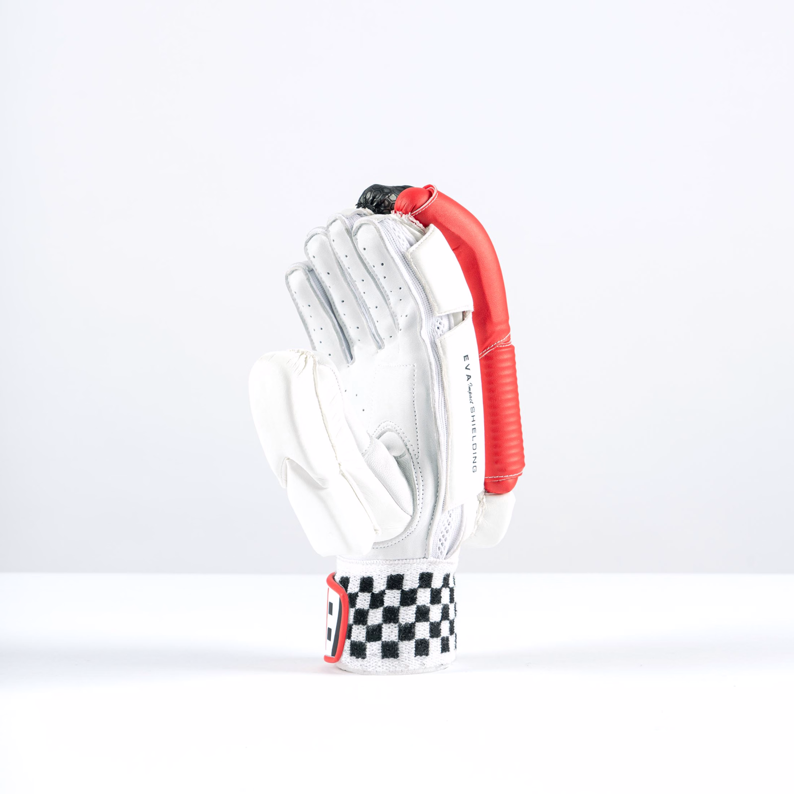 Gray-Nicolls Imperia 1.0 800 Cricket Gloves (2026) -