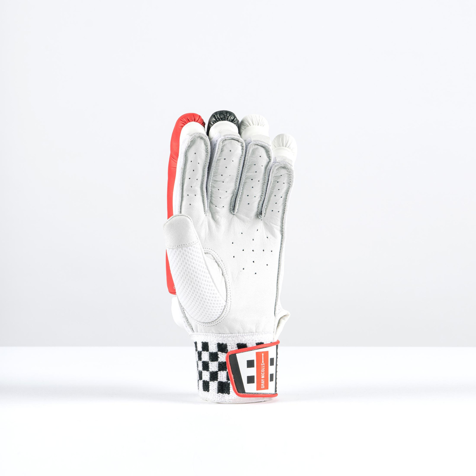 Gray-Nicolls Imperia 1.0 300 Junior Cricket Gloves (2026) - Gray-Nicolls Imperia 1.0 300 Junior Cricket Gloves (2026) -
