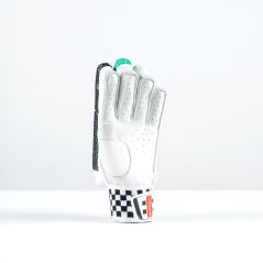 Gray-Nicolls Gem 3.1 400 Cricket Gloves (2026) - Gants de