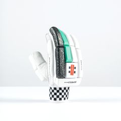 Gray-Nicolls Gem 3.1 400 Cricket Gloves (2026) - Gants de