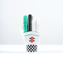 Gray-Nicolls Gem 3.1 200 Cricket Gloves (2026)