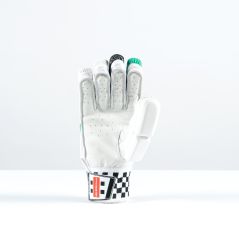 Gray-Nicolls Gem 3.1 200 Junior Cricket Gloves (2026) - Gants