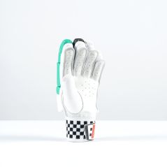 Gray-Nicolls Gem 3.1 200 Cricket Gloves (2026) - Gants de