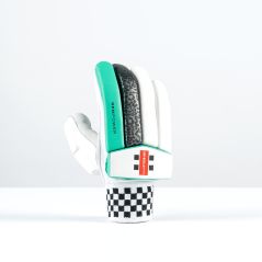 Gray-Nicolls Gem 3.1 Power Cricket Gloves (2026) - Gants de