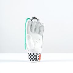 Gray-Nicolls Gem 3.1 Power Cricket Gloves (2026) - Gants de