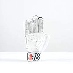 Gray-Nicolls GN500X Cricket Gloves (2026) - Gants de cricket
