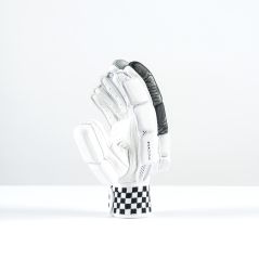 Gray-Nicolls GN500X Cricket Gloves (2026) - Gants de cricket