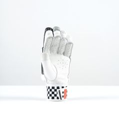 Gray-Nicolls GN400X Junior Cricket Gloves (2026) - Gants de