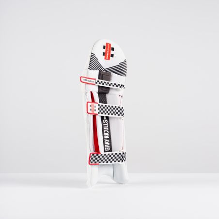 Gray-Nicolls Imperia 1.0 Cricket Pads (2026)