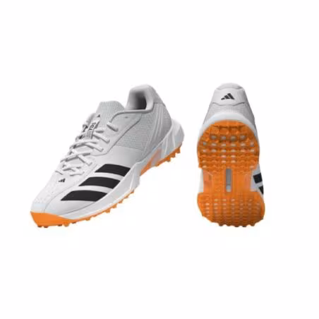 Adidas Cricket Shoes - Next Day Delivery