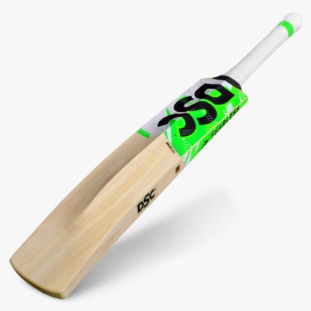 DSC Spliit 110 Cricket Bat (2026)