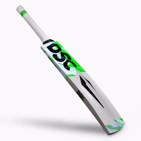 DSC Spliit X Cricket Kit (2026)