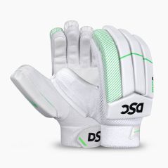 DSC Spliit X Cricket Kit (2026) - Mazze da cricket junior
