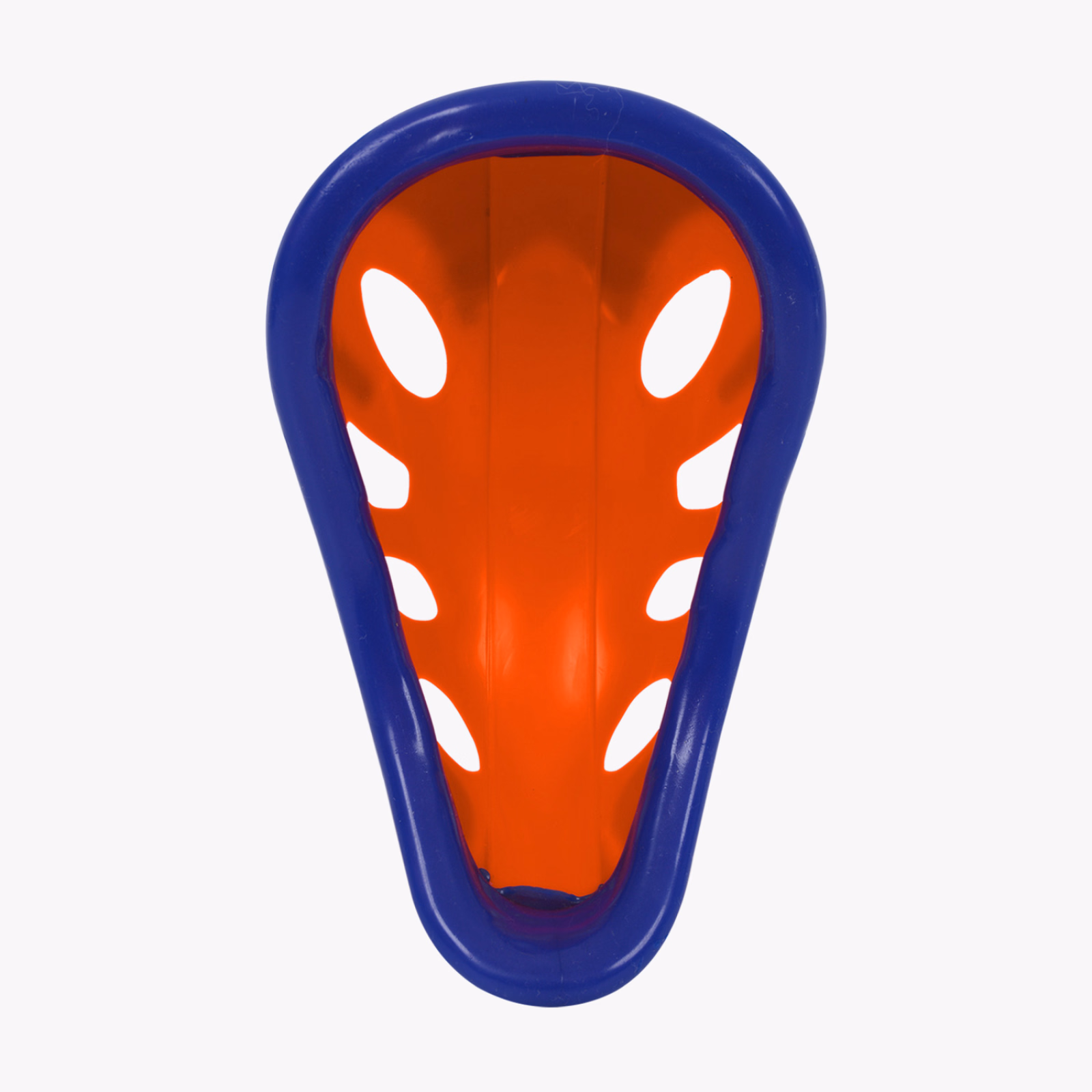 DSC Surge Abdominal Guard - Orange (2026) - Protections