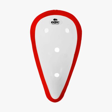 DSC Glider Abdominal Guard (2026) - Protezioni per addome