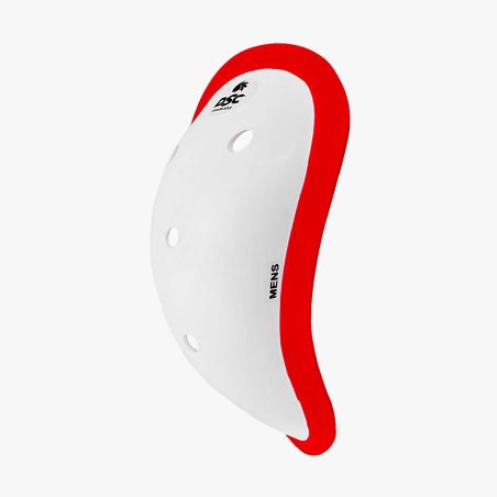DSC Glider Abdominal Guard (2026)